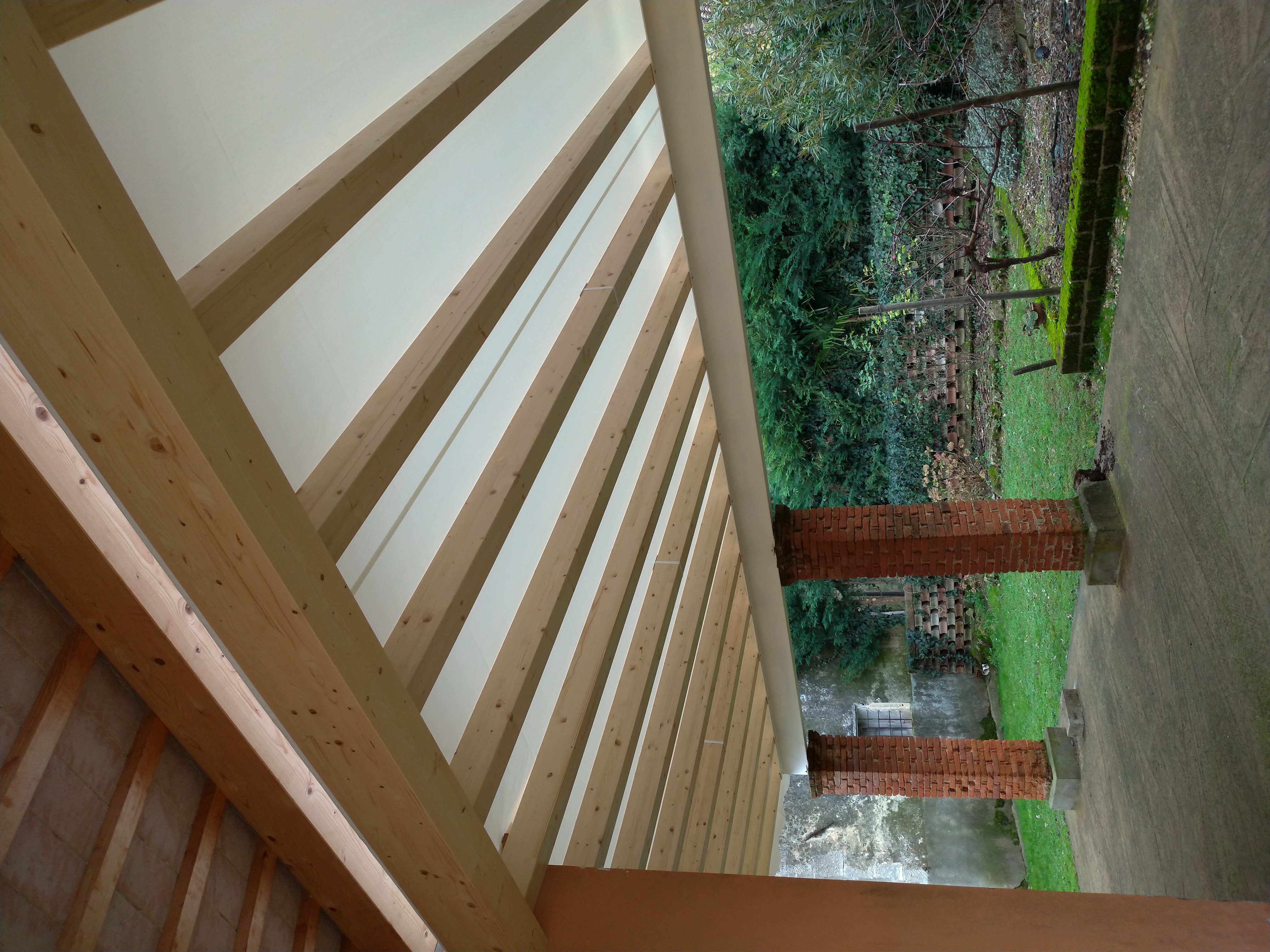 Copertura pompeiana6